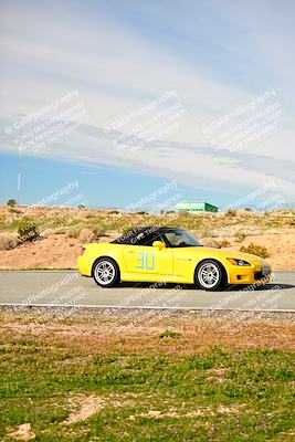 media/Feb-17-2024-Extreme Speed (Sat) [[f2f02d613c]]/Purple Group/Session 1 (Turn 2)/